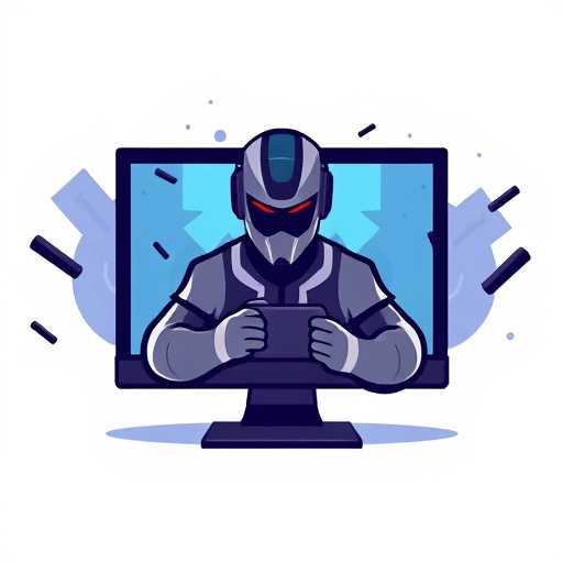 A Ascensão e Impacto do '8ll Login' no Mundo dos Jogos