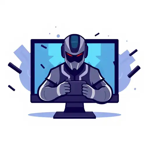 A Ascensão e Impacto do '8ll Login' no Mundo dos Jogos