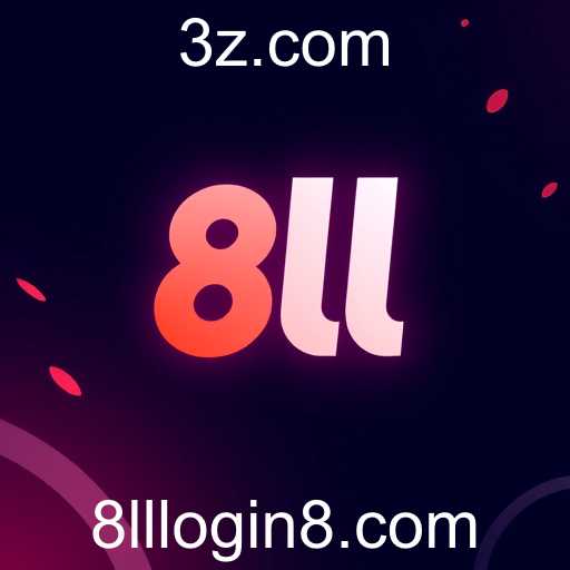 A Popularidade Crescente do 8ll Login em 2026