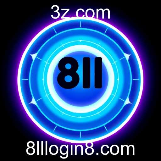 A Revolução dos Jogos Online em 2025