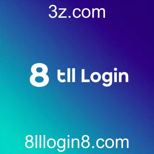 Revolução no Mundo dos Games: 8ll Login se Destaca