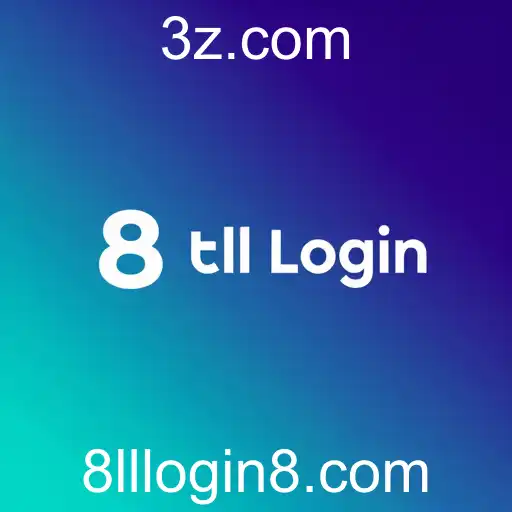 Revolução no Mundo dos Games: 8ll Login se Destaca