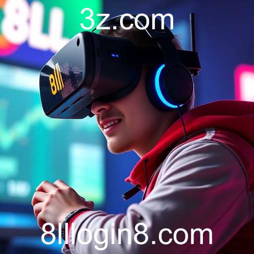 Revolução dos Jogos Online: Tendências de 2026