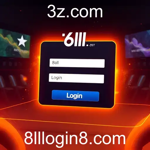 A Transformação dos Sites de Jogos em 2026