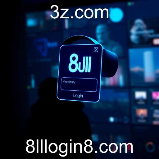 Avanços no Mundo dos Jogos em Português