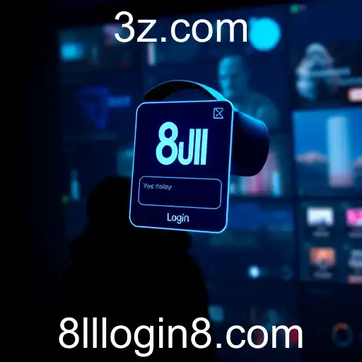 Avanços no Mundo dos Jogos em Português