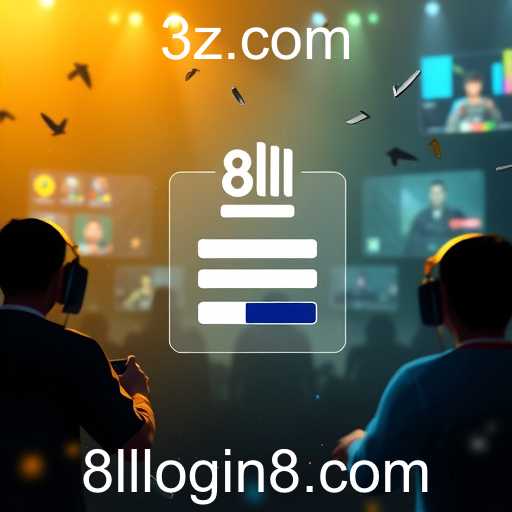 Renovação nos Jogos Online em 2026