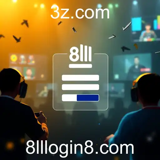 Renovação nos Jogos Online em 2026