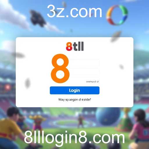 Ascensão dos Jogos em Português: O Impacto de 8ll Login