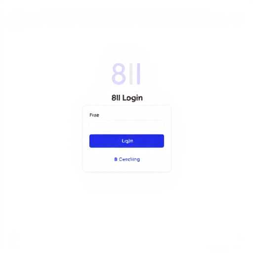 Revolução nos Jogos Online com 8ll login