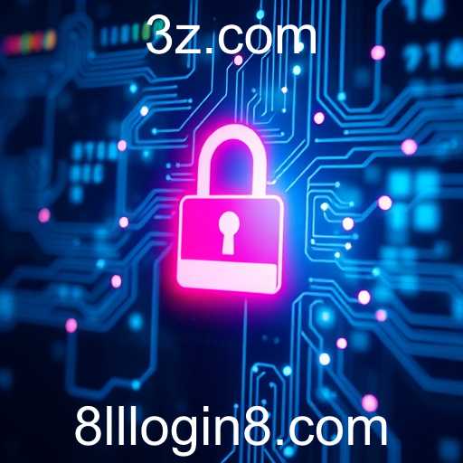 Revolução no Mercado de Jogos Online com 8ll Login