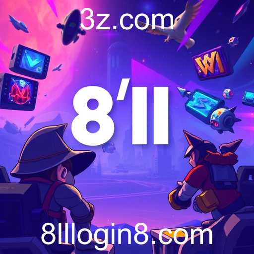 Inovações e Desafios do Mundo dos Jogos em 2026