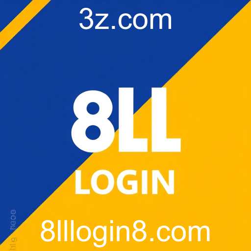 O Crescimento do 8ll Login no Cenário de Jogos Online