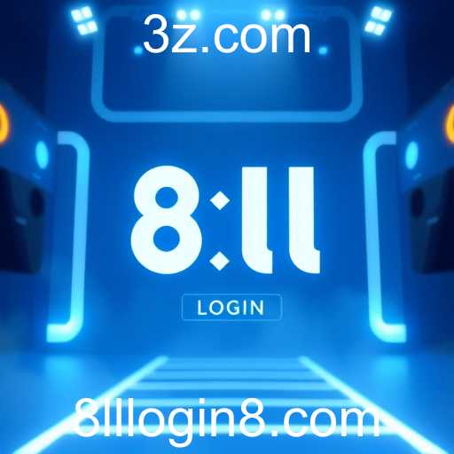 Crescimento dos Jogos Online em 2026