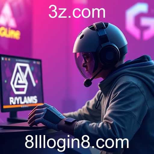 O Impacto dos Sites de Jogos em 2026