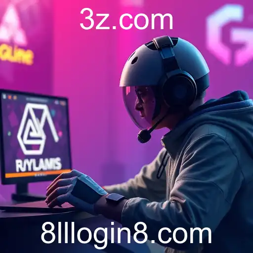 O Impacto dos Sites de Jogos em 2026