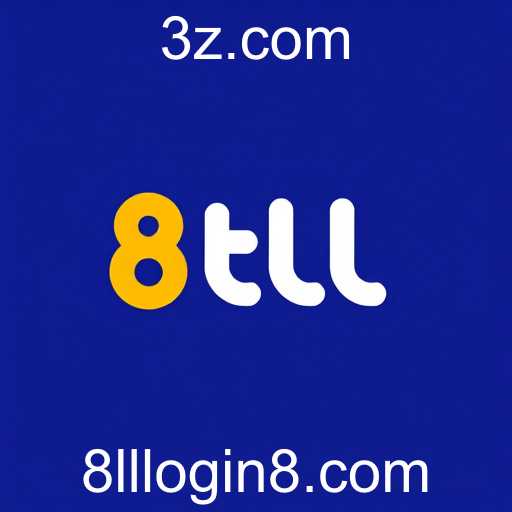 O Impacto de '8ll login' na Indústria de Jogos em 2026