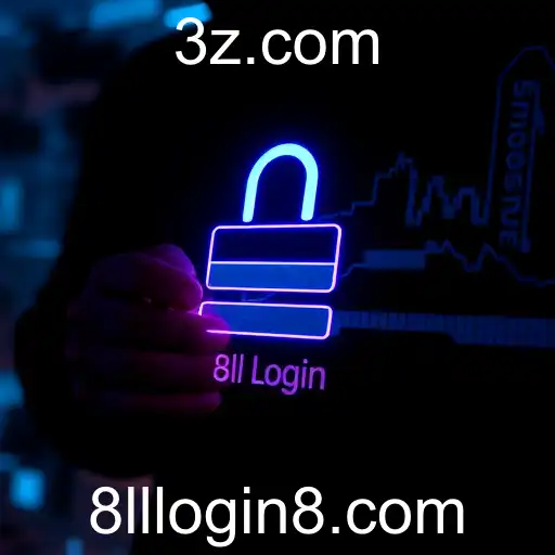 O Impacto do 8ll Login no Panorama dos Jogos em 2026