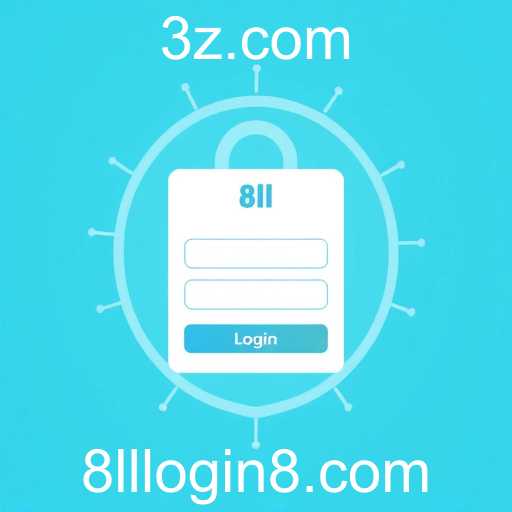 A Revolução dos Jogos Online: O Impacto do 8ll Login