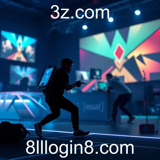 Impacto dos Jogos Online em 2026