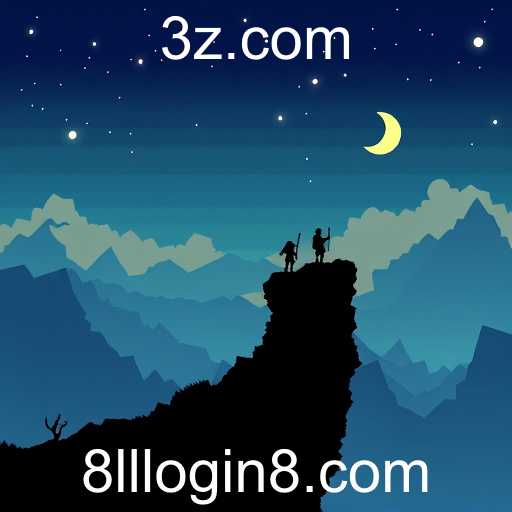 8ll login