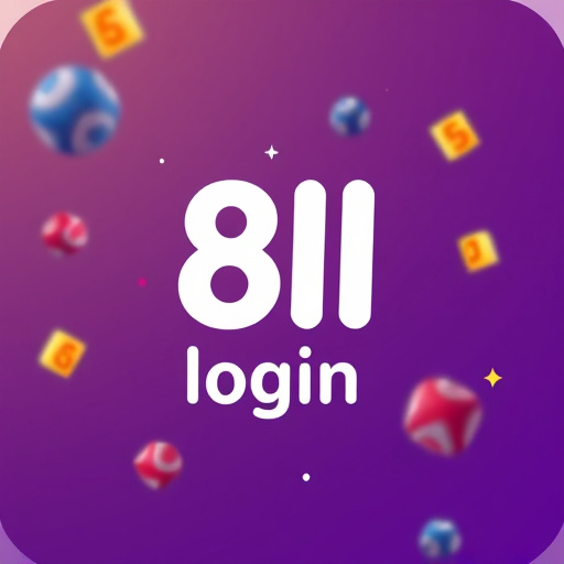 8ll login