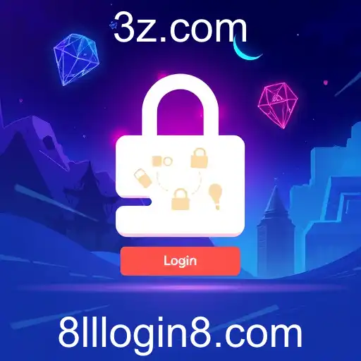 A Evolução do 8ll Login na Indústria de Jogos