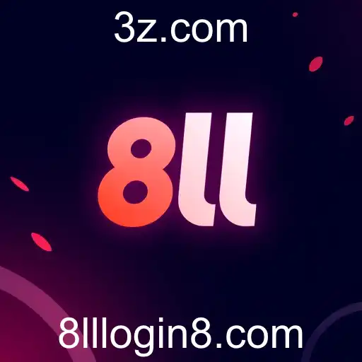 A Popularidade Crescente do 8ll Login em 2026