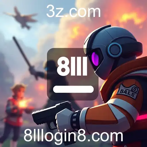 Evolução dos Sites de Jogos em Português