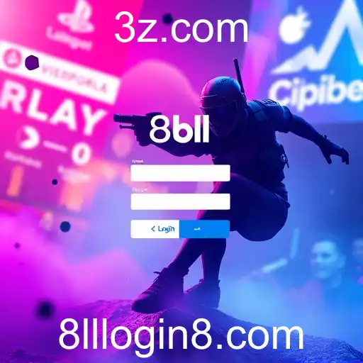 Explorando o Novo Horizonte dos Jogos Online