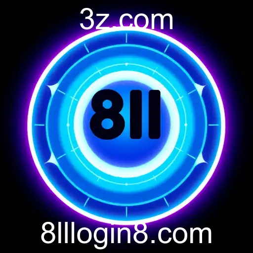 A Revolução dos Jogos Online em 2025