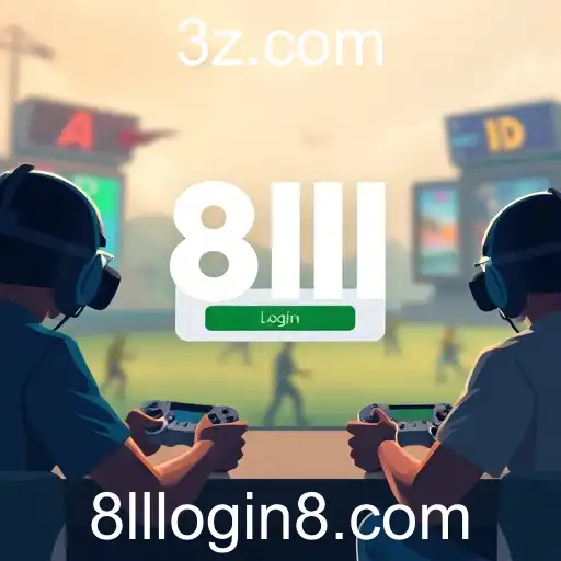 Tendências e Evolução dos Jogos Online em 2026