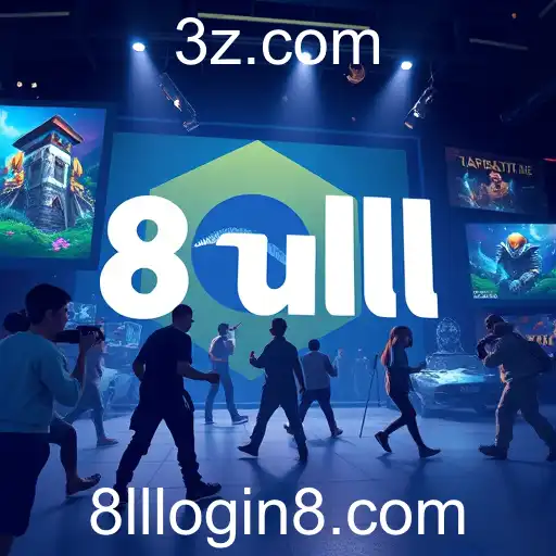 A Evolução dos Jogos no Brasil