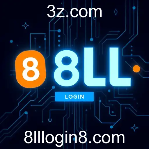 Novidades no Mundo dos Jogos e o Fenômeno '8ll Login'