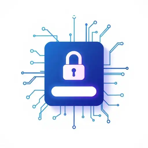 A Revolução dos Jogos em 2025: A Ascensão do 8ll Login