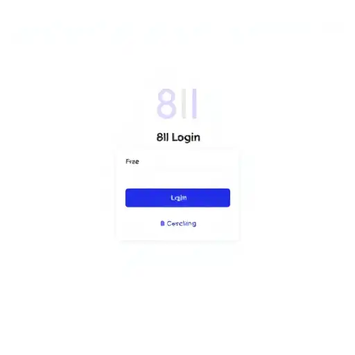 Revolução nos Jogos Online com 8ll login