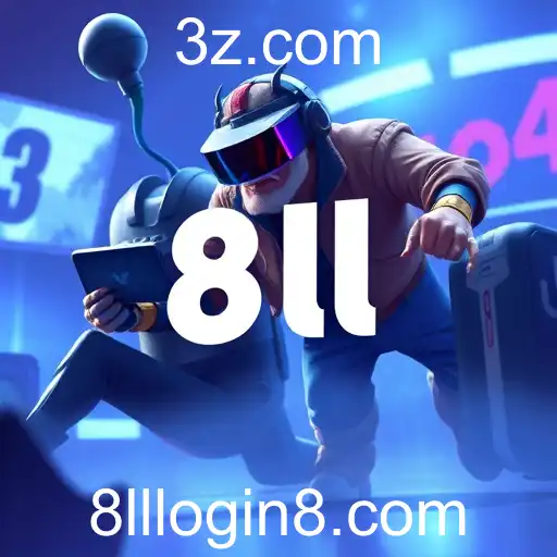 A Ascensão dos Jogos em 2026 e o Papel da Plataforma 8ll