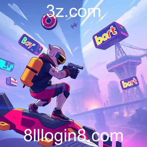 Crescimento do Jogo Online no Brasil em 2026