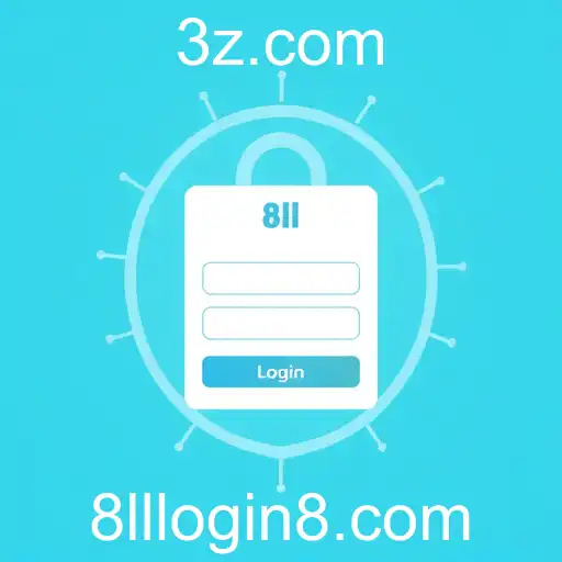 A Revolução dos Jogos Online: O Impacto do 8ll Login