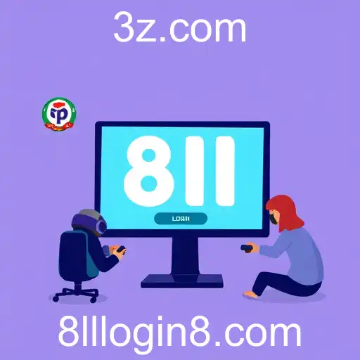 Os Desafios e Oportunidades dos Jogos Online em 2026