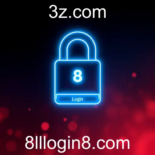 A Revolução do 8ll Login no Cenário de Jogos Online