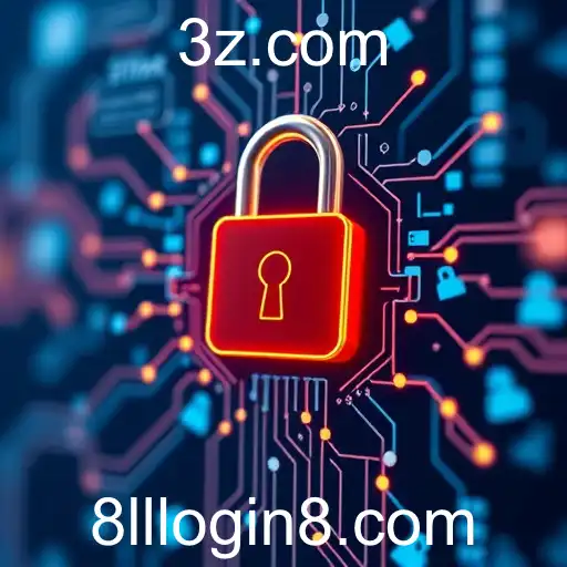 Revolucionando o Mundo dos Games com 8ll Login