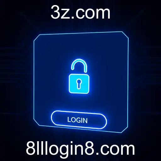 Tendências Crescentes no Mercado de Jogos em 2025