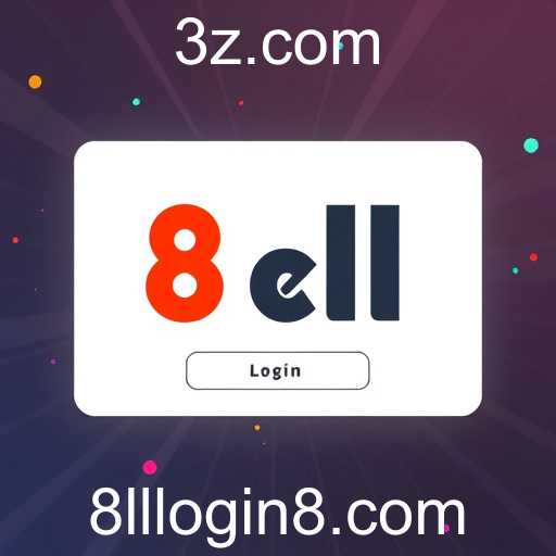 Nova Era para o Universo dos Jogos Online