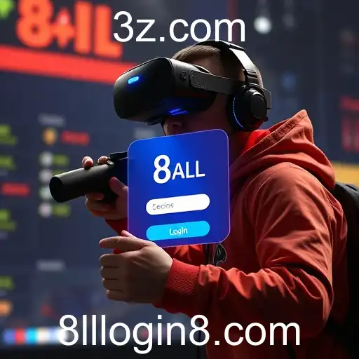 Novidades e Futuro dos Jogos Online em 2026