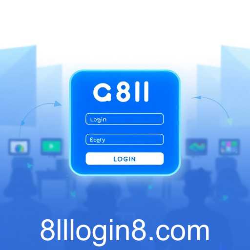 Revolução nos Jogos Online: A Ascensão do 8ll Login