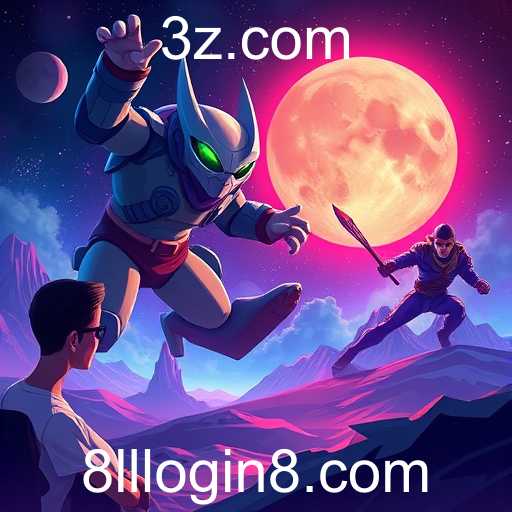 Revolução no Mundo dos Jogos Online em Português