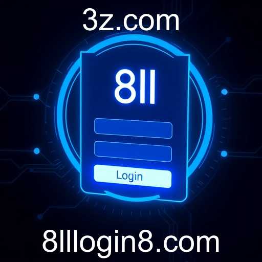 A Revolução dos Sites de Jogos em 2026