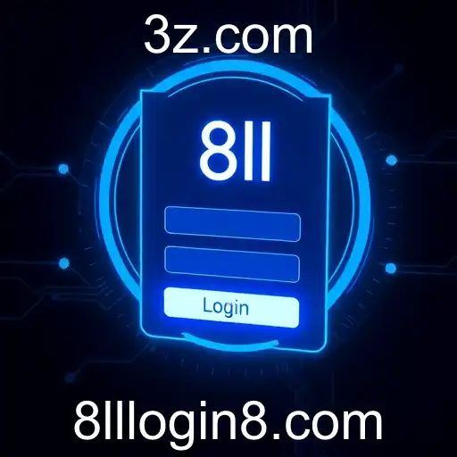 A Revolução dos Sites de Jogos em 2026