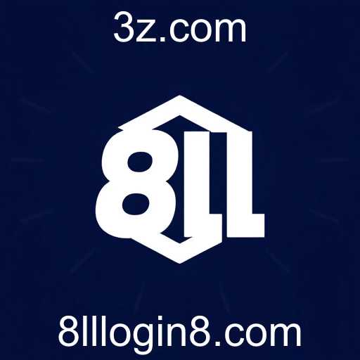 Revolução no Mundo dos Games: A Ascensão do 8ll login